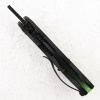 Нож Kershaw Decoy Нож Kershaw Decoy - купить в интернет-магазине Blademan