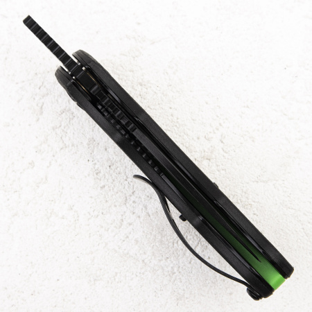 Нож Kershaw Decoy Нож Kershaw Decoy - купить в интернет-магазине Blademan
