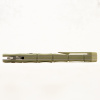 Нож Cold Steel Large Luzon, 8Cr13MoV, GFN Olive, CS-20NQX-ODSW Нож Cold Steel Large Luzon, 8Cr13MoV, GFN Olive, CS-20NQX-ODSW