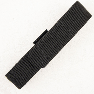 Фонарь Fenix PD36R TAC - купить в интернет-магазине Blademan