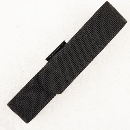 Фонарь Fenix PD36R TAC - купить в интернет-магазине Blademan