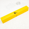 Нож мини шеф OWL CH160 F, JM390 Cryo, G10 Black Нож мини шеф OWL CH160 F, JM390 Cryo, G10 Black