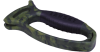 Точилка Lansky Deluxe Quick Edge Camo LSTCN-CG Точилка Lansky Deluxe Quick Edge Camo LSTCN-CG