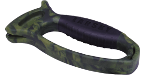 Точилка Lansky Deluxe Quick Edge Camo LSTCN-CG Точилка Lansky Deluxe Quick Edge Camo LSTCN-CG