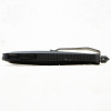 Нож Mr.Blade Rame, 9Cr14MoV, Zinc Alloy Black, MB400-BSW/BK Нож Mr.Blade Rame, 9Cr14MoV, Zinc Alloy Black, MB400-BSW/BK