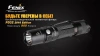 Фонарь Fenix PD32 Cree XP-L