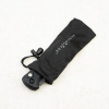 Нож Benchmade Casbah, S30V, Grivory Black, 4400SBK Нож Benchmade Casbah, S30V, Grivory Black, 4400SBK