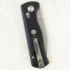 Нож QSP Canary Glyde, Stonewashed 14C28N, G10 Black, QS150GL-A1 Нож QSP Canary Glyde, Stonewashed 14C28N, G10 Black, QS150GL-A1