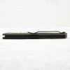 Cold Steel Air Lite, 26WD-ODBK Cold Steel Air Lite, 26WD-ODBK