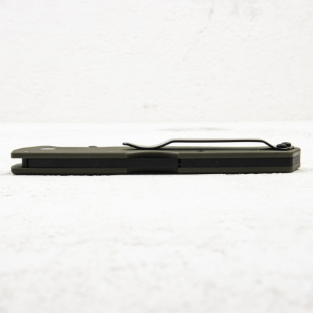 Cold Steel Air Lite, 26WD-ODBK Cold Steel Air Lite, 26WD-ODBK