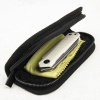 Нож CIVIVI Ki-V Plus, Nitro-V Silver Reverse Tanto, G10 Ivory Нож CIVIVI Ki-V Plus, Nitro-V Silver Reverse Tanto, G10 Ivory - купить в интернет-магазине Blademan