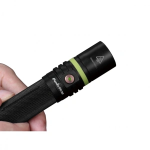 Фонарь Fenix UC30 Cree XP-L HI Фонарь Fenix UC30 Cree XP-L HI