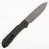 Нож CIVIVI Elementum Button Lock, 14C28N Gray, Micarta Dark Green Нож CIVIVI Elementum Button Lock, 14C28N Gray, Micarta Dark Green - купить в интернет-магазине Blademan