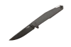 Нож Mr.Blade Lance Carbon — нож в раскрытом виде