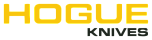 Hogue