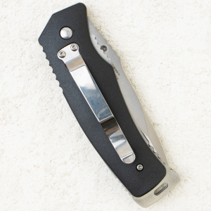 Нож Firebird by Ganzo F618 (G618), 440, ABS Нож Firebird by Ganzo F618 (G618), 440, ABS