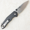 Ruike P671-CB, 14C28N, G10/Carbon