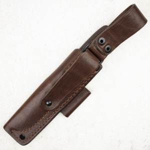 Нож Южный Крест Термит, CPR, Микарта Красно-Черная Нож Южный Крест Термит, CPR, Микарта Красно-Черная - купить в интернет-магазине Blademan