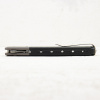 Нож CIVIVI Sentinel Strike, K110, Aluminum/FRN Gray/Black Нож CIVIVI Sentinel Strike, K110, Aluminum/FRN Gray/Black - купить в интернет-магазине Blademan