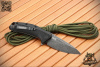 Нож Kershaw Link, 420HC, Glass-filled nylon - купить в интернет-магазине Blademan