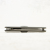 Steelclaw Спинер, D2, Titan Steelclaw Спинер, D2, Titan