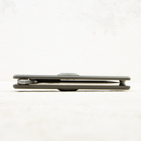 Steelclaw Спинер, D2, Titan Steelclaw Спинер, D2, Titan