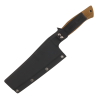  Нож OWL S160 F Мини-Шеф, Elmax Cryo, G10 Sand, Kydex