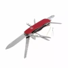 Нож перочинный Victorinox Outrider Red