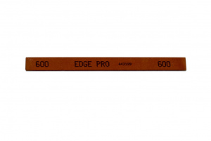 Камень Edge Pro 1/2'' 600 грит, без бланка Камень Edge Pro 1/2'' 600 грит, без бланка - купить в интернет-магазине Blademan