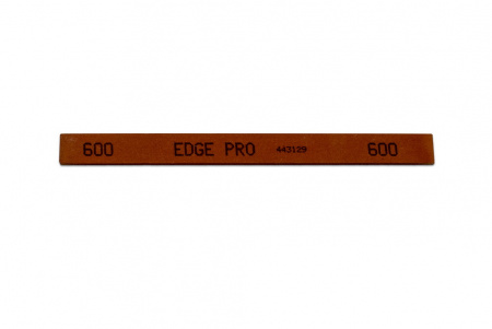 Камень Edge Pro 1/2'' 600 грит, без бланка - купить в интернет-магазине Blademan