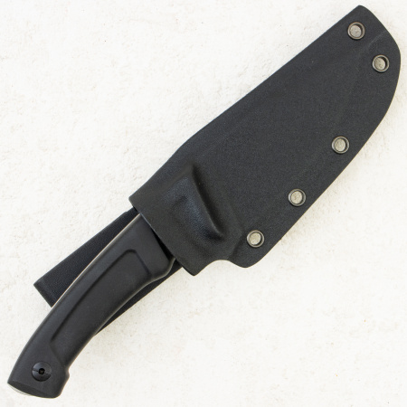 Mr.Blade Junak, AUS 8, Кратон