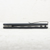 Нож QSP Lark, 14C28N, G10 Dark Gray Нож QSP Lark, 14C28N, G10 Dark Gray - купить в интернет-магазине Blademan