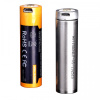 Аккумулятор 18650 Fenix ARB-L18-3500U (3500 mAh) - купить в интернет-магазине Blademan