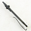 Нож QSP Canary Folder, 14C28N, White G10 Handle, QS150-G2 Нож QSP Canary Folder, 14C28N, White G10 Handle, QS150-G2