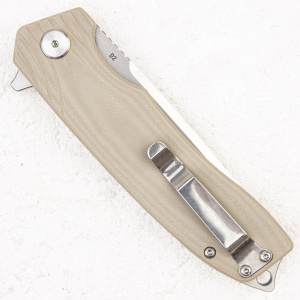 Нож Bestech Knives LION, D2, G10 Tan, BG01C Нож Bestech Knives LION, D2, G10 Tan, BG01C