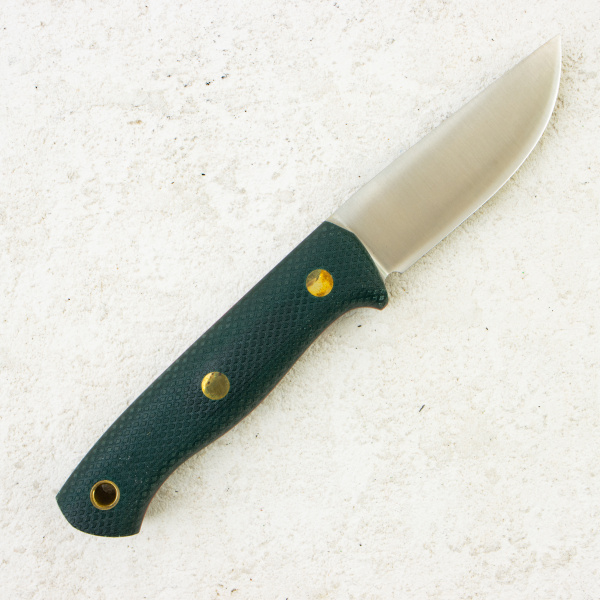 Южный Крест - Fang, D2, Микарта