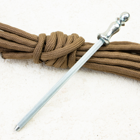 Мусат Opinel, 1128