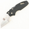 Нож Cold Steel Mini Tuff Lite, 4116, Griv-Ex Black, 20MT Нож Cold Steel Mini Tuff Lite, 4116, Griv-Ex Black, 20MT