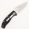 Нож Spyderco Tenacious, 8Cr13MoV, FRN Black, C122PBK Нож Spyderco Tenacious, 8Cr13MoV, FRN Black, C122PBK