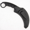 Нож Cold Steel Kerambit Steel Tiger - купить в интернет-магазине Blademan
