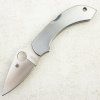 Нож Spyderco Dragonfly, VG-10, Stainless Steel, C28PНож Spyderco Dragonfly, VG-10, Stainless Steel, C28P Нож Spyderco Dragonfly, VG-10, Stainless Steel, C28PНож Spyderco Dragonfly, VG-10, Stainless Steel, C28P