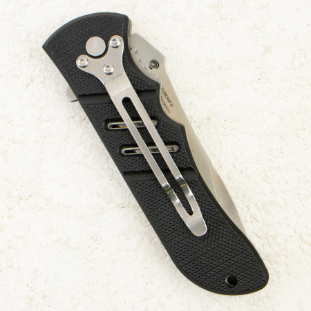 Нож Firebird by Ganzo F614 (G614), 440, ABS