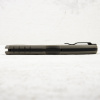 Нож Cold Steel Recon 1 Spear, 27BS-DEBK, S35VN, G10 Brown, CS27BS-DEBK Нож Cold Steel Recon 1 Spear, 27BS-DEBK, S35VN, G10 Brown, CS27BS-DEBK