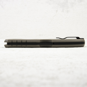 Нож Cold Steel Recon 1 Spear, 27BS-DEBK, S35VN, G10 Brown, CS27BS-DEBK Нож Cold Steel Recon 1 Spear, 27BS-DEBK, S35VN, G10 Brown, CS27BS-DEBK