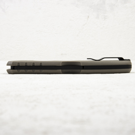 Нож Cold Steel Recon 1 Spear, 27BS-DEBK, S35VN, G10 Brown, CS27BS-DEBK Нож Cold Steel Recon 1 Spear, 27BS-DEBK, S35VN, G10 Brown, CS27BS-DEBK