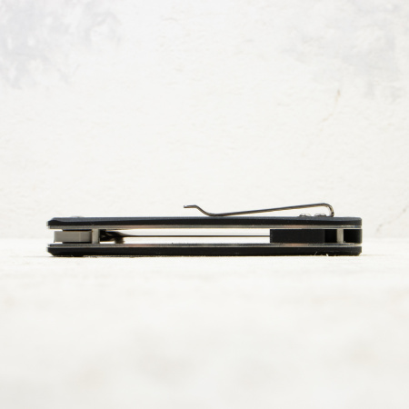 Ruike P662-B, 14C28N, G10