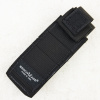 Нож Benchmade AFO II AUTO, 154CM Combo, Aluminum, Molle, 9051SBK Нож Benchmade AFO II AUTO, 154CM Combo, Aluminum, Molle, 9051SBK