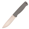 Нож OWL Hoot F, N690 Cryo, G10 Gray Handle, Kydex