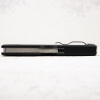 Нож Cold Steel SR1 Lite, Griv-Ex Black, CS62K1 Нож Cold Steel SR1 Lite, Griv-Ex Black, CS62K1