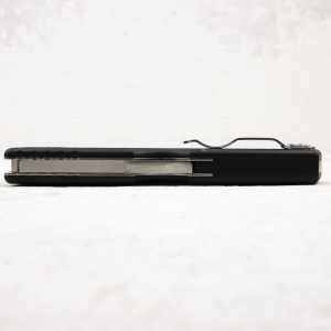 Нож Cold Steel SR1 Lite, Griv-Ex Black, CS62K1 Нож Cold Steel SR1 Lite, Griv-Ex Black, CS62K1